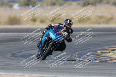 media/Mar-24-2025-Moto Forza (Mon) [[57ce5c5cff]]/3-Beginner Group/Session 2 (Turn 11)/